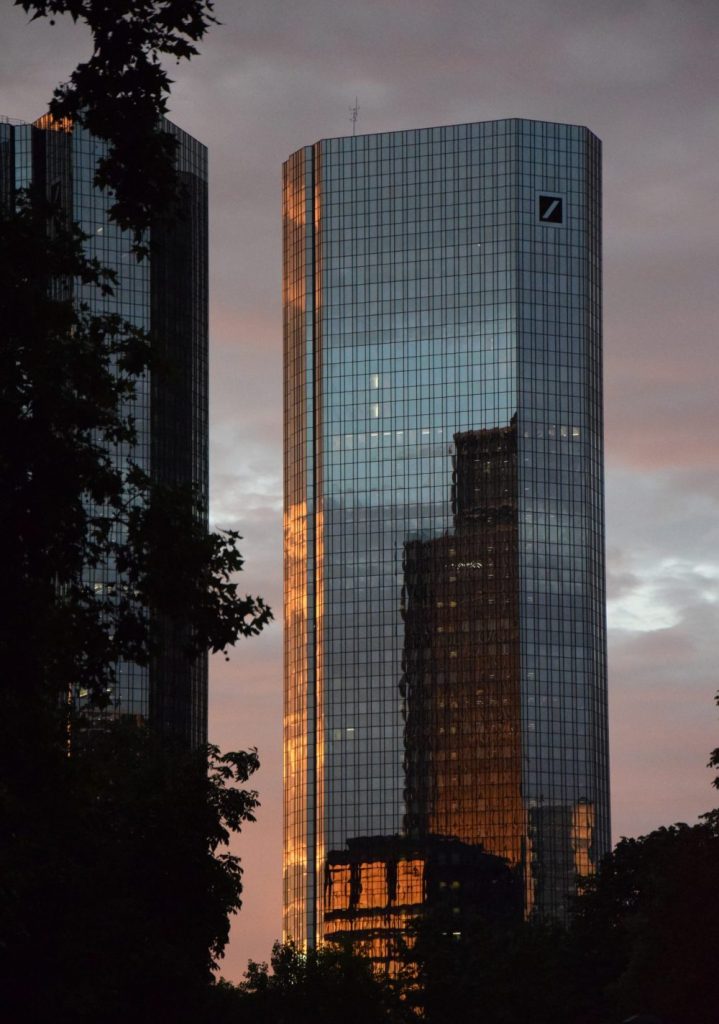 Frankfurt
