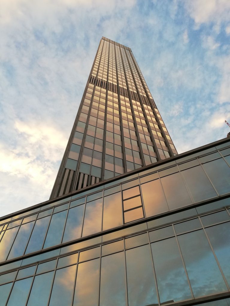 Frankfurt