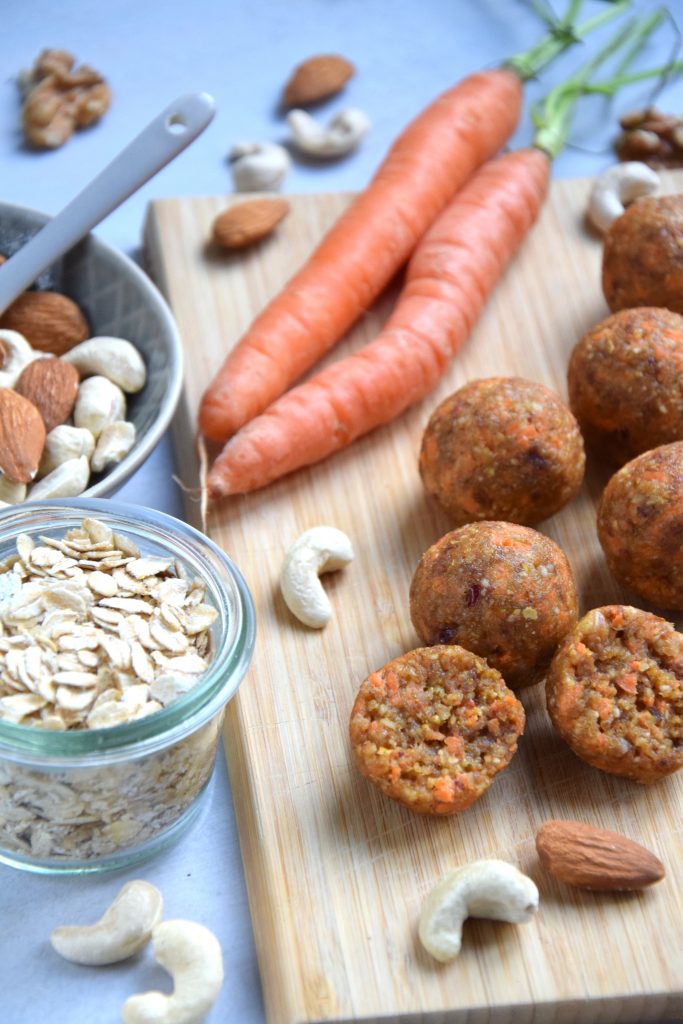 <span class="fusion-dropcap dropcap """ style="--awb-color:"";" id="""">O</span>