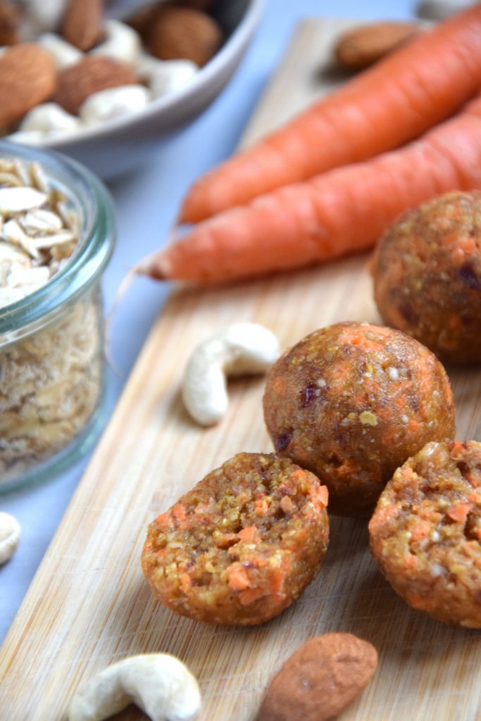 <span class="fusion-dropcap dropcap """ style="--awb-color:"";" id="""">O</span>