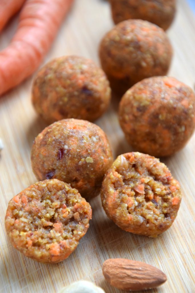 <span class="fusion-dropcap dropcap """ style="--awb-color:"";" id="""">O</span>