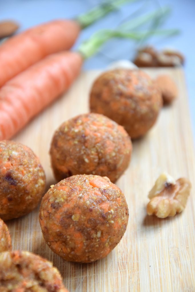 <span class="fusion-dropcap dropcap """ style="--awb-color:"";" id="""">O</span>