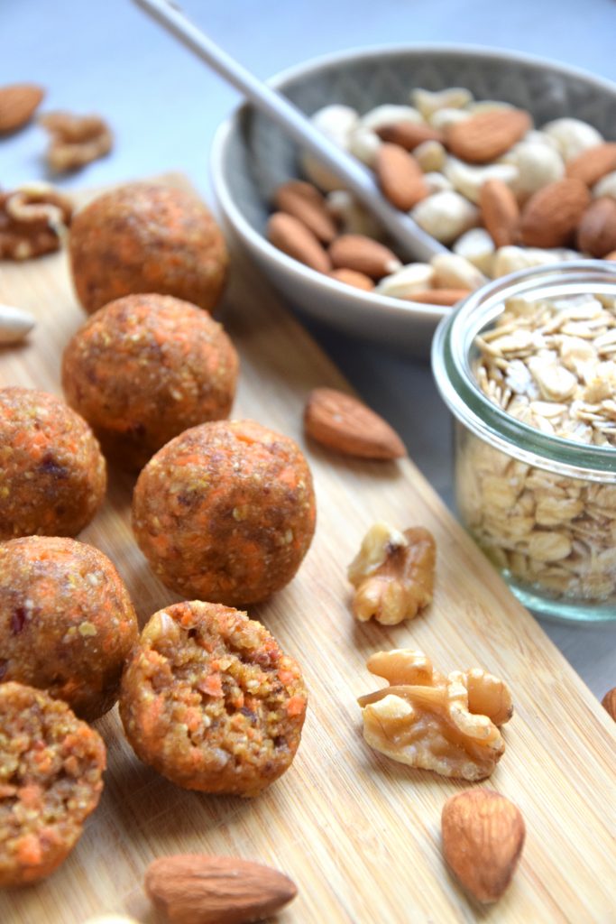 <span class="fusion-dropcap dropcap """ style="--awb-color:"";" id="""">O</span>